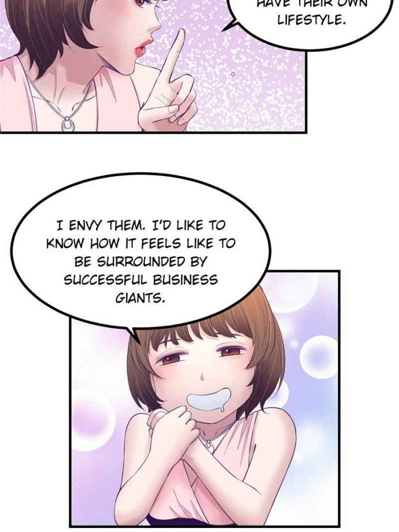 Page 38 of Chapter 26