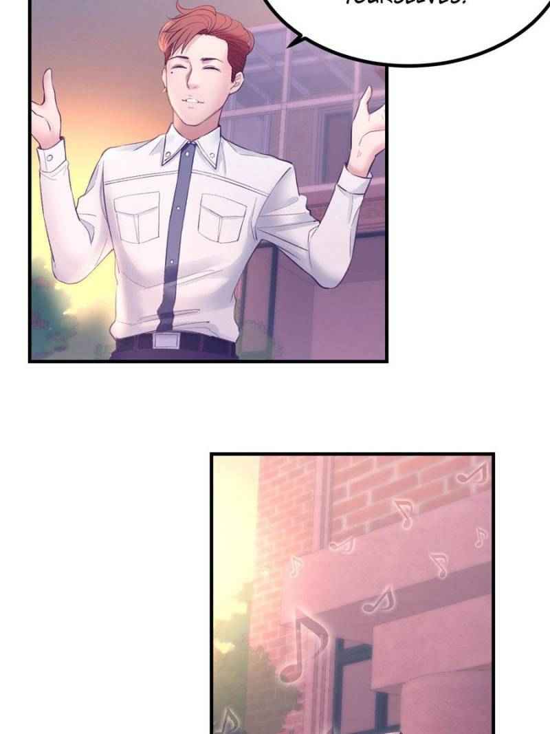Page 41 of Chapter 26