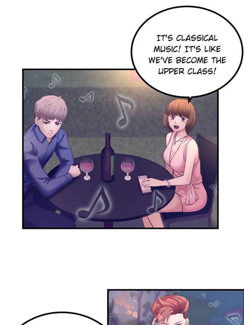 Page 43 of Chapter 26