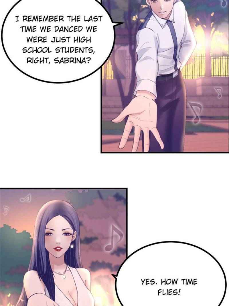 Page 44 of Chapter 26