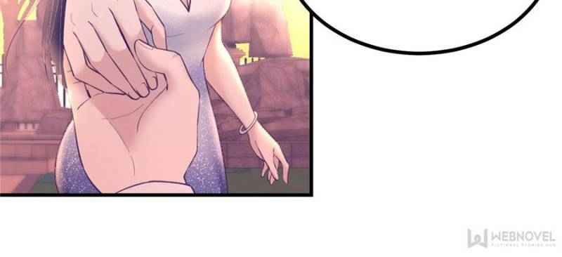 Page 45 of Chapter 26