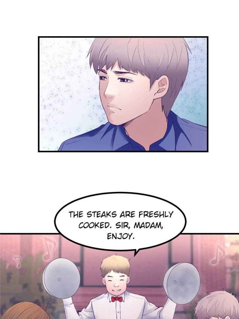 Page 46 of Chapter 26