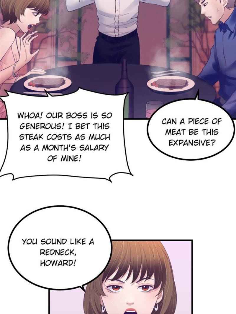 Page 47 of Chapter 26