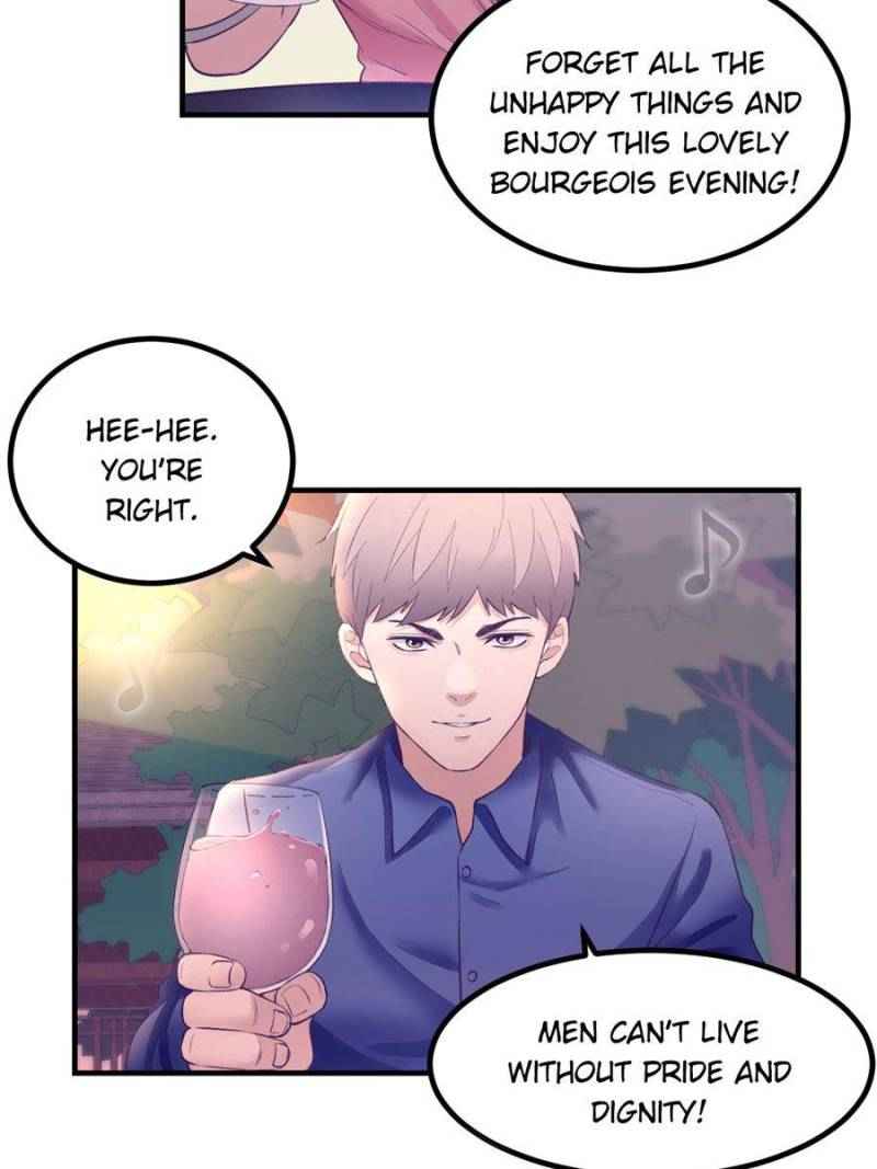 Page 49 of Chapter 26