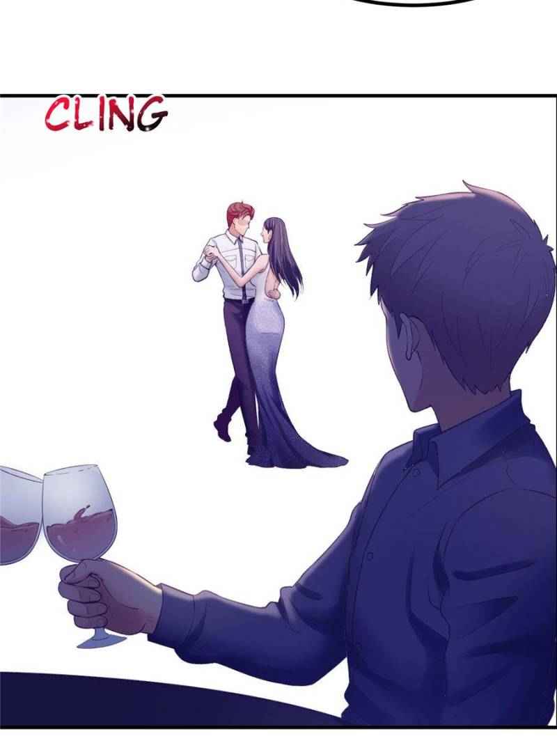 Page 50 of Chapter 26
