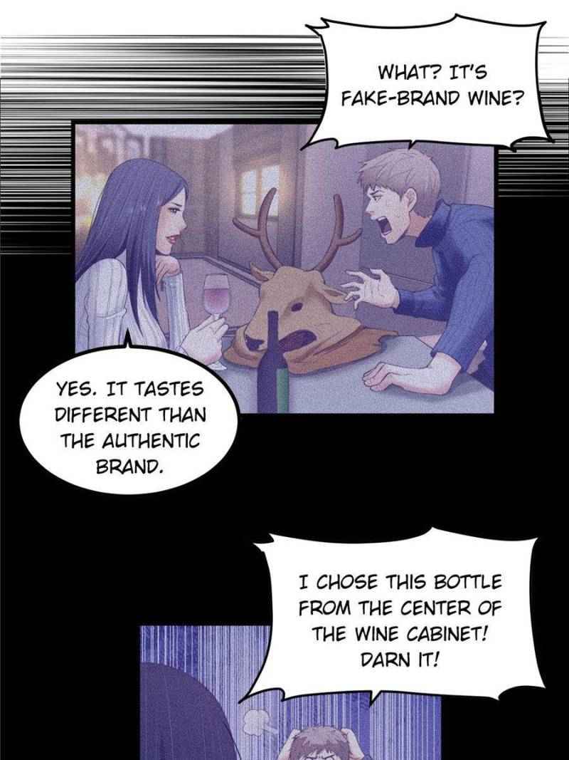 Page 52 of Chapter 26