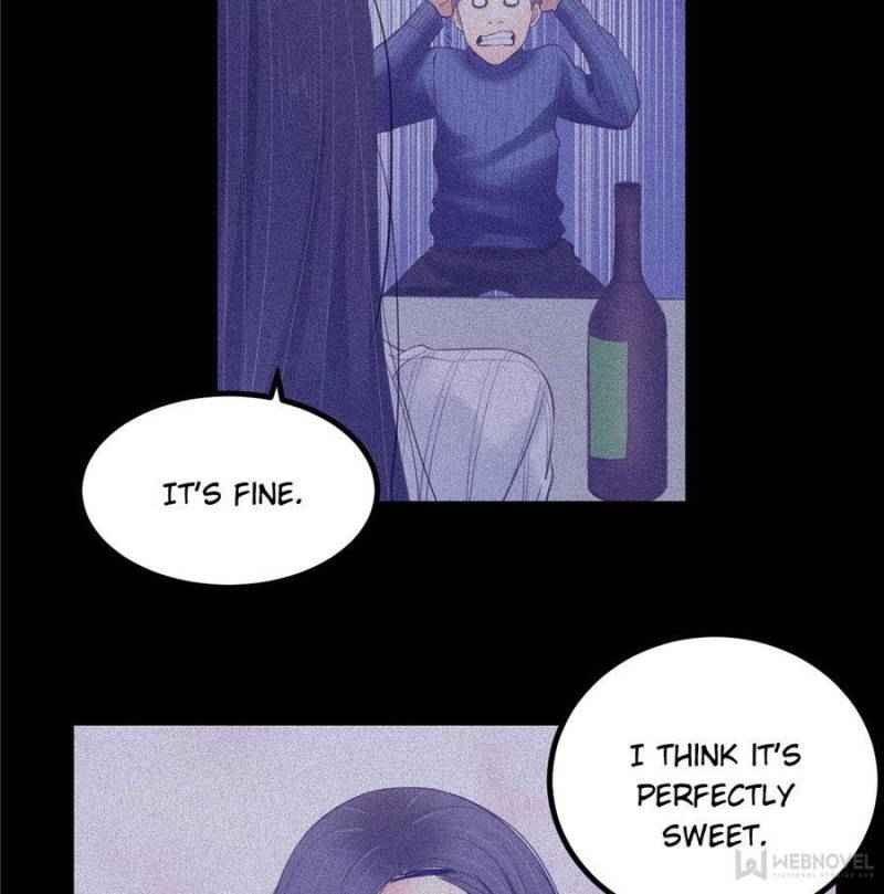Page 53 of Chapter 26