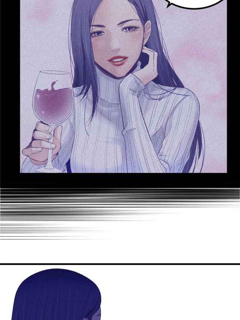 Page 54 of Chapter 26