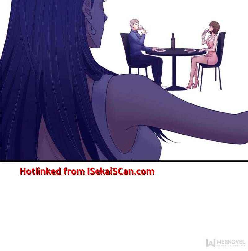 Page 55 of Chapter 26