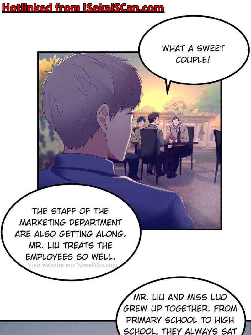 Page 1 of Chapter 27