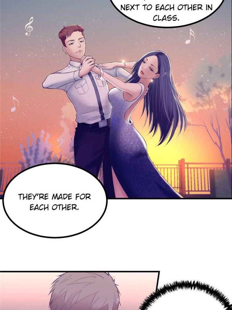 Page 2 of Chapter 27