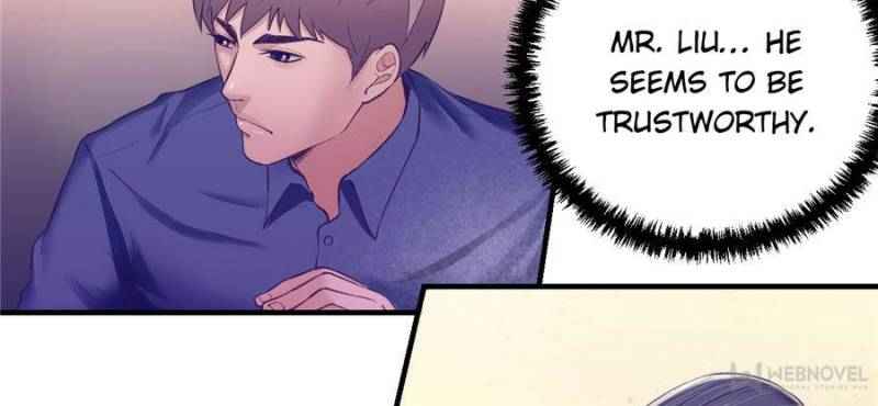 Page 3 of Chapter 27
