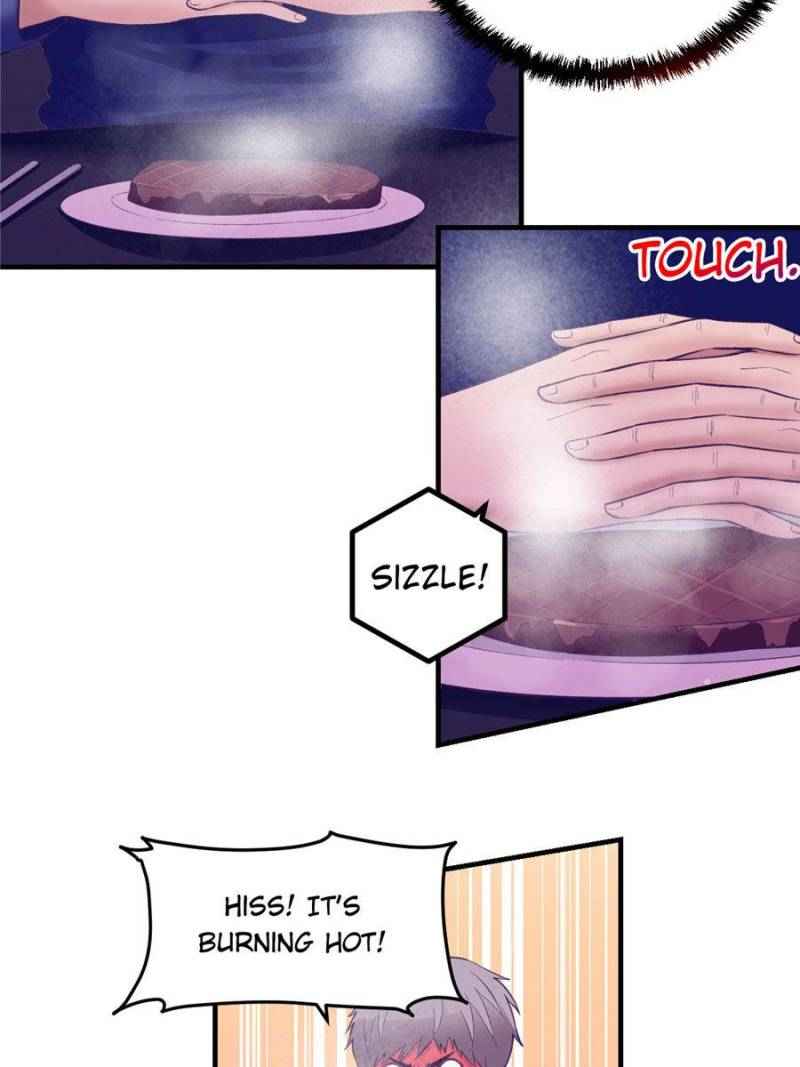Page 5 of Chapter 27