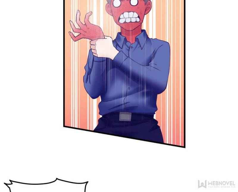 Page 6 of Chapter 27