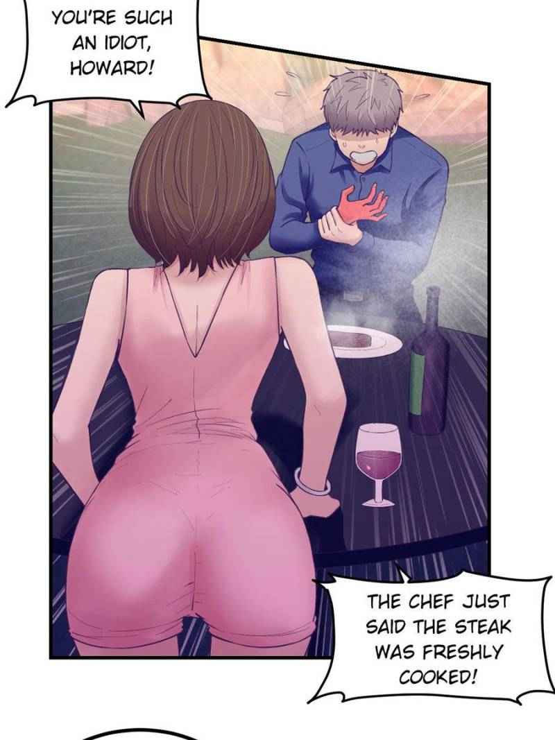 Page 7 of Chapter 27