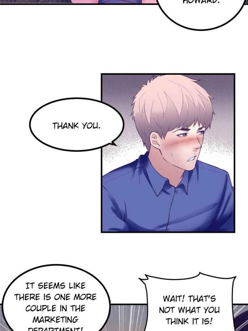 Page 11 of Chapter 27