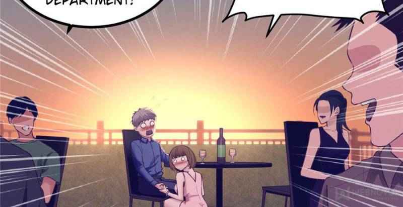 Page 12 of Chapter 27