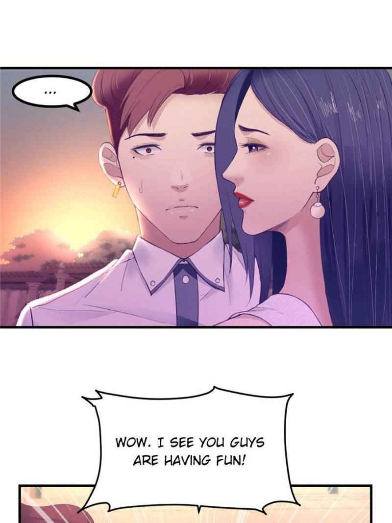 Page 14 of Chapter 27