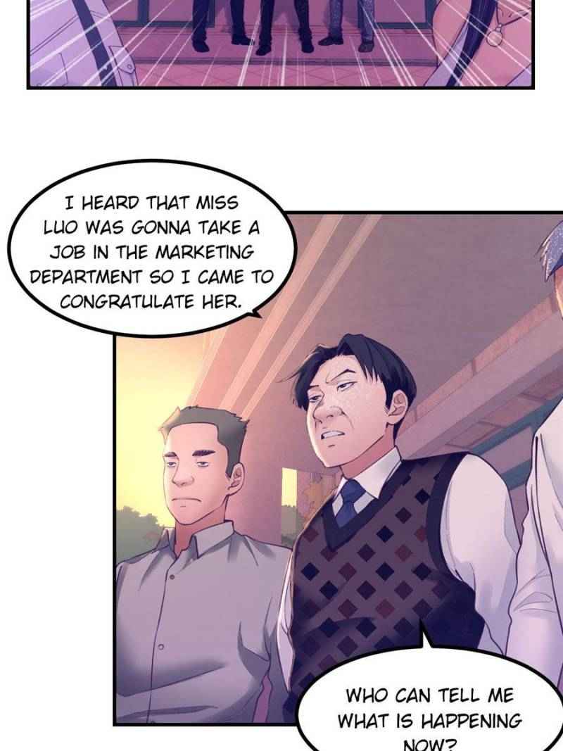 Page 16 of Chapter 27