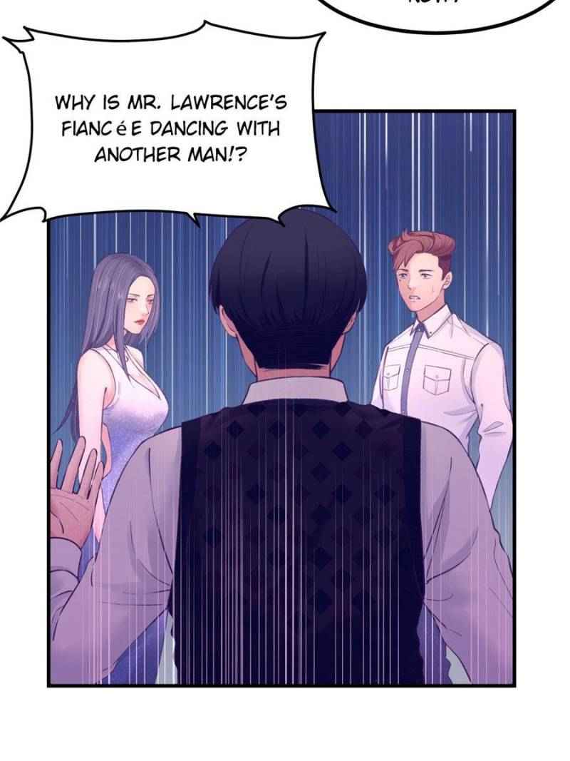 Page 17 of Chapter 27
