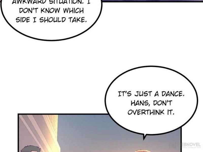 Page 21 of Chapter 27