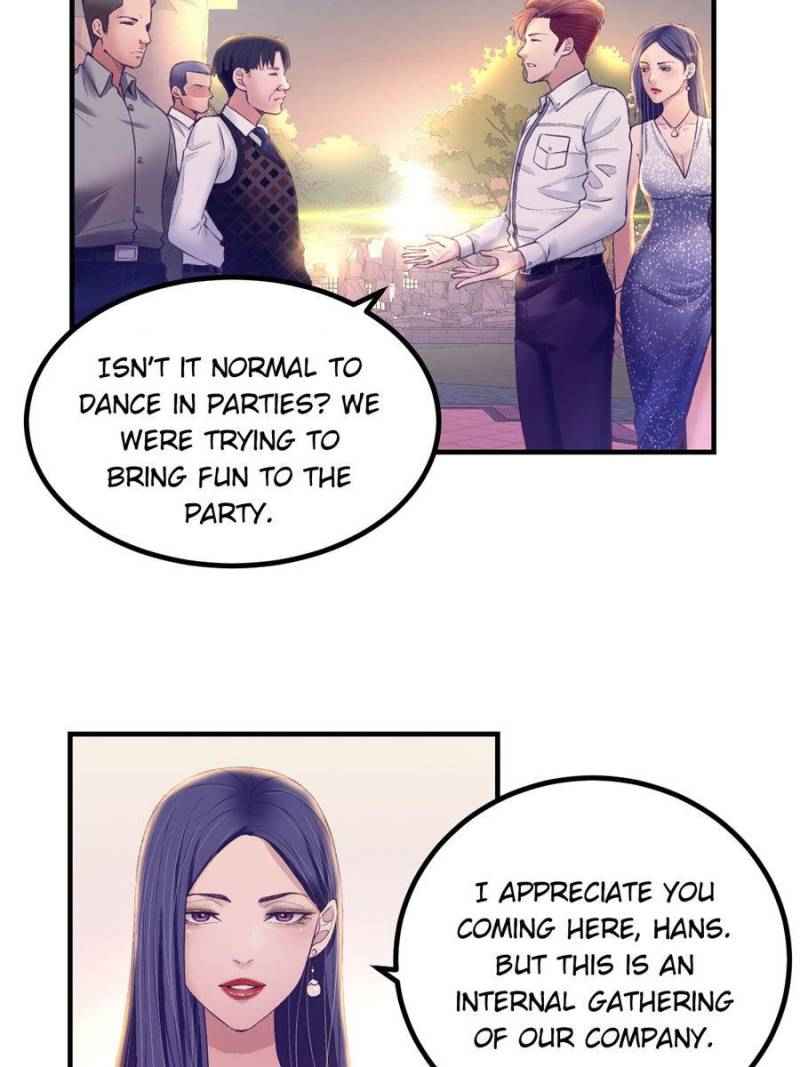 Page 22 of Chapter 27