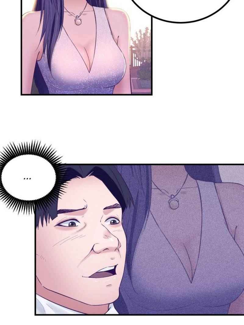 Page 23 of Chapter 27