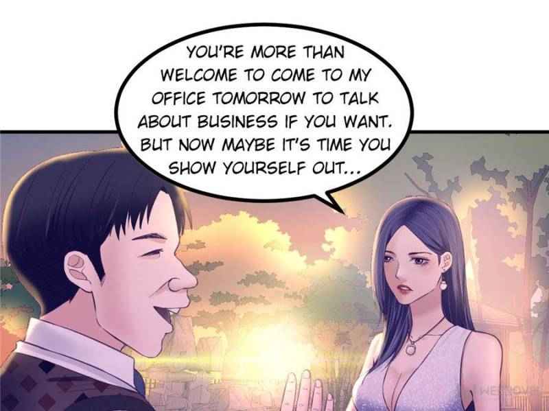 Page 24 of Chapter 27