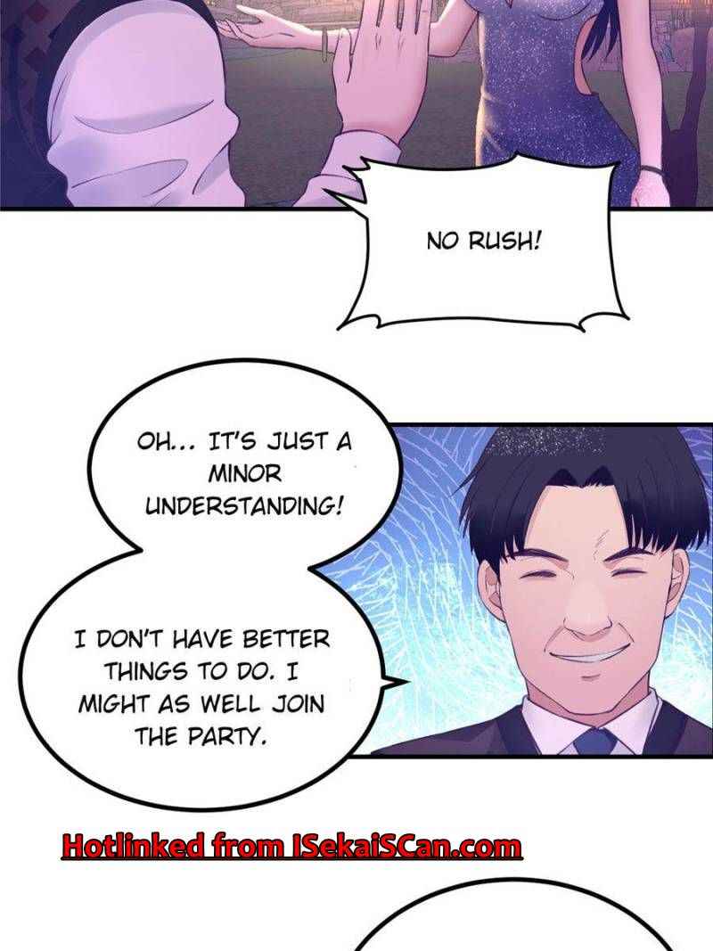 Page 25 of Chapter 27