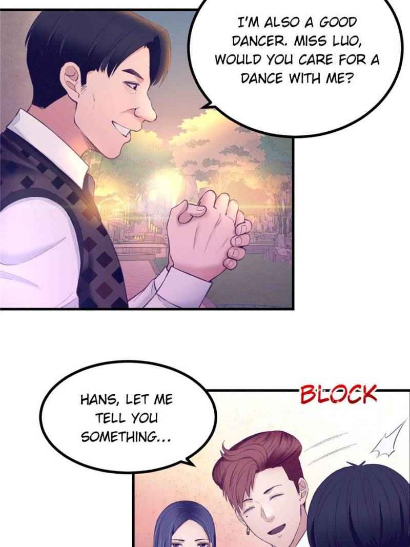 Page 26 of Chapter 27