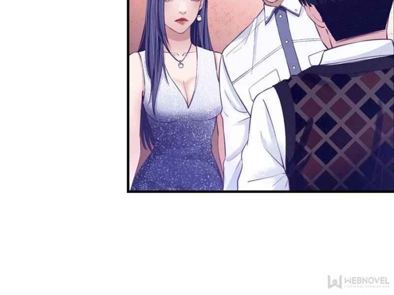 Page 27 of Chapter 27