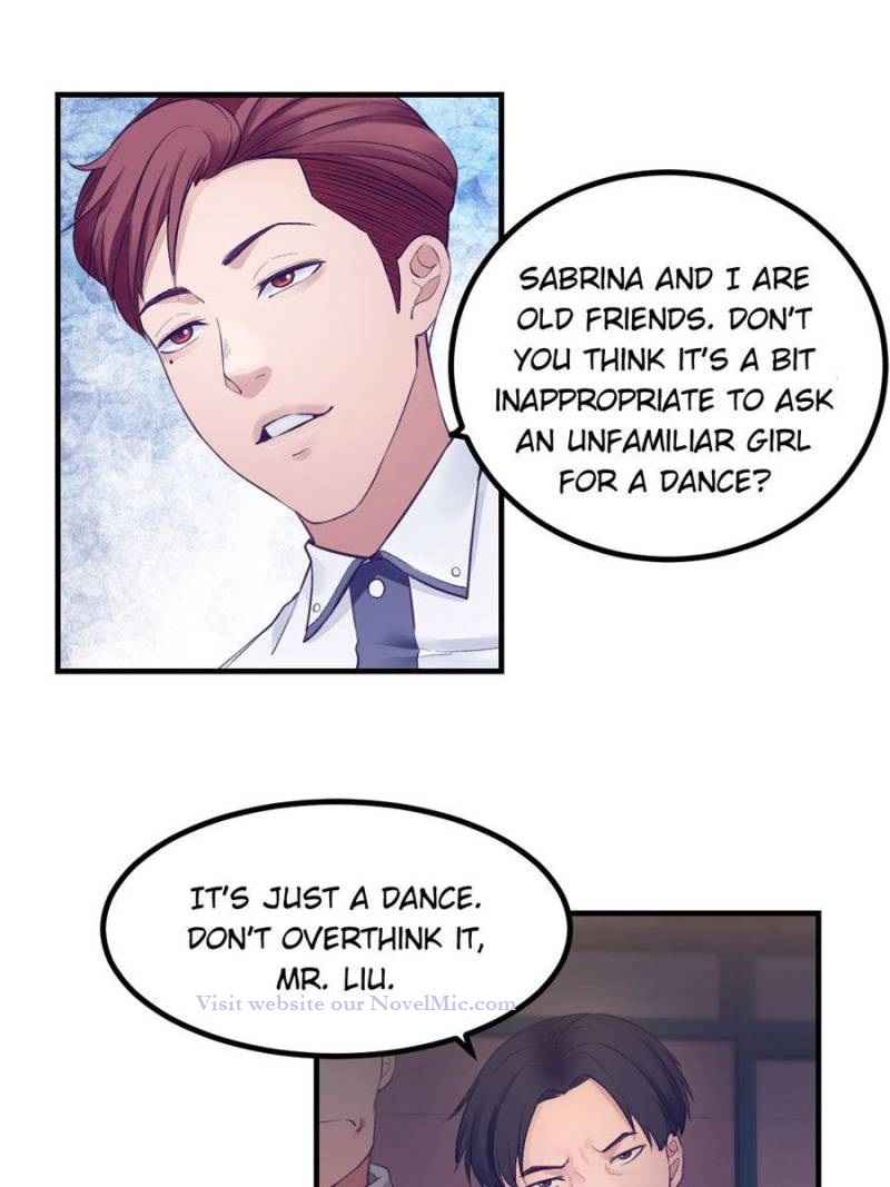 Page 28 of Chapter 27