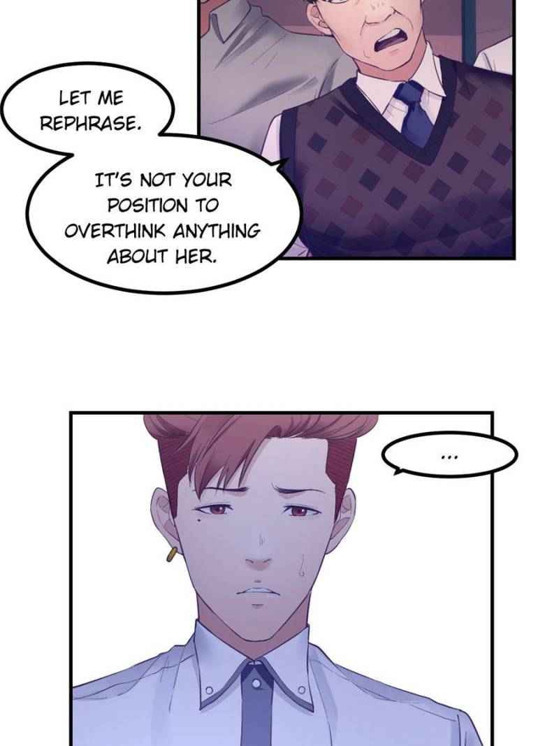 Page 29 of Chapter 27
