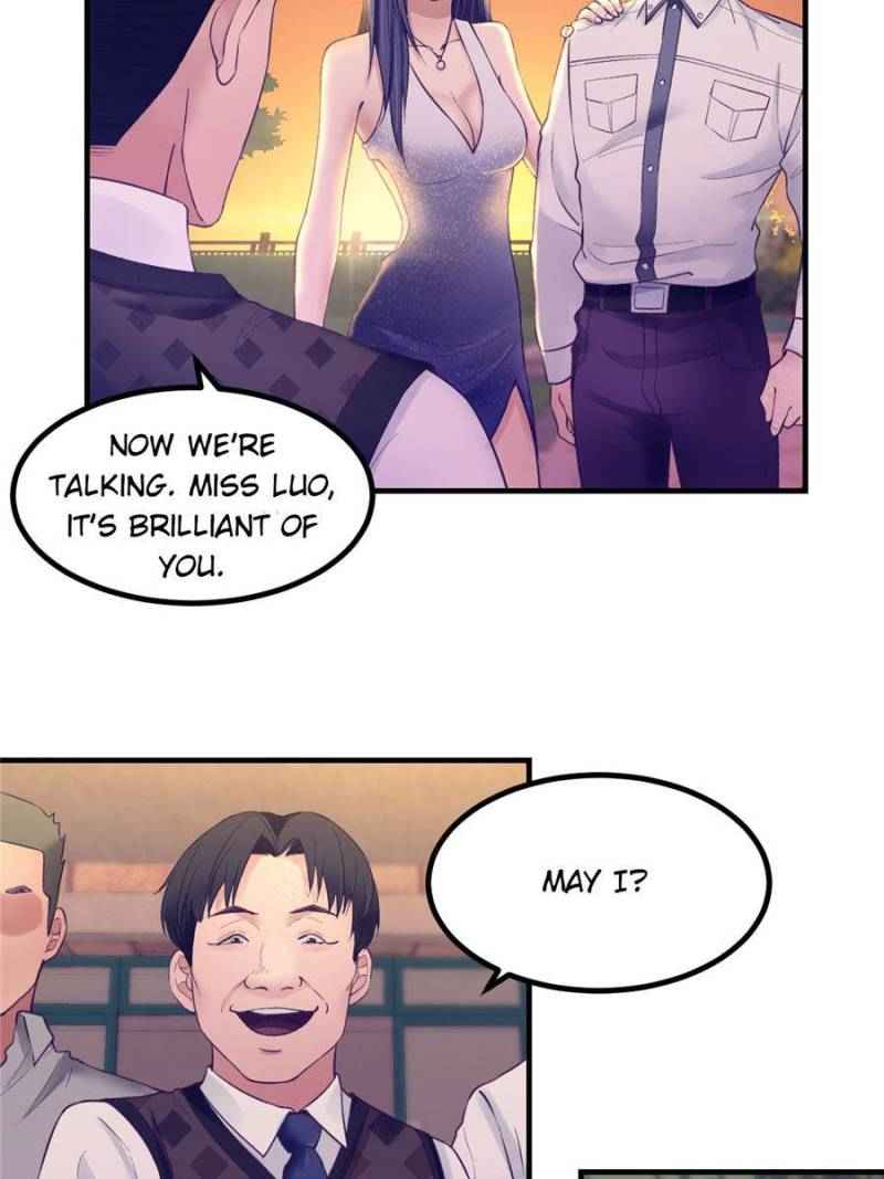 Page 32 of Chapter 27