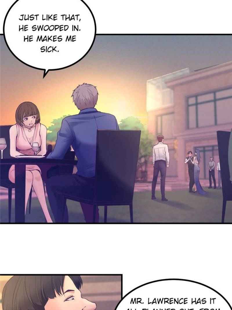 Page 34 of Chapter 27