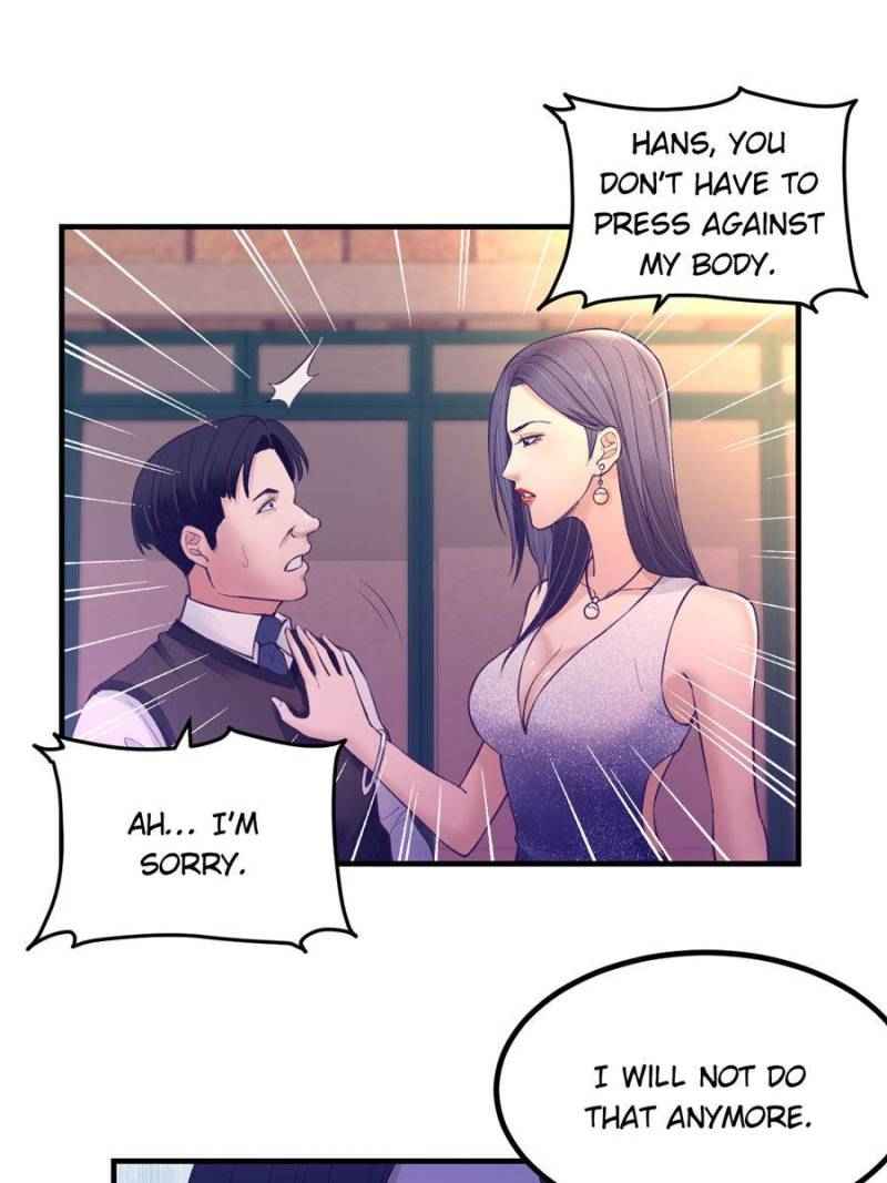 Page 37 of Chapter 27