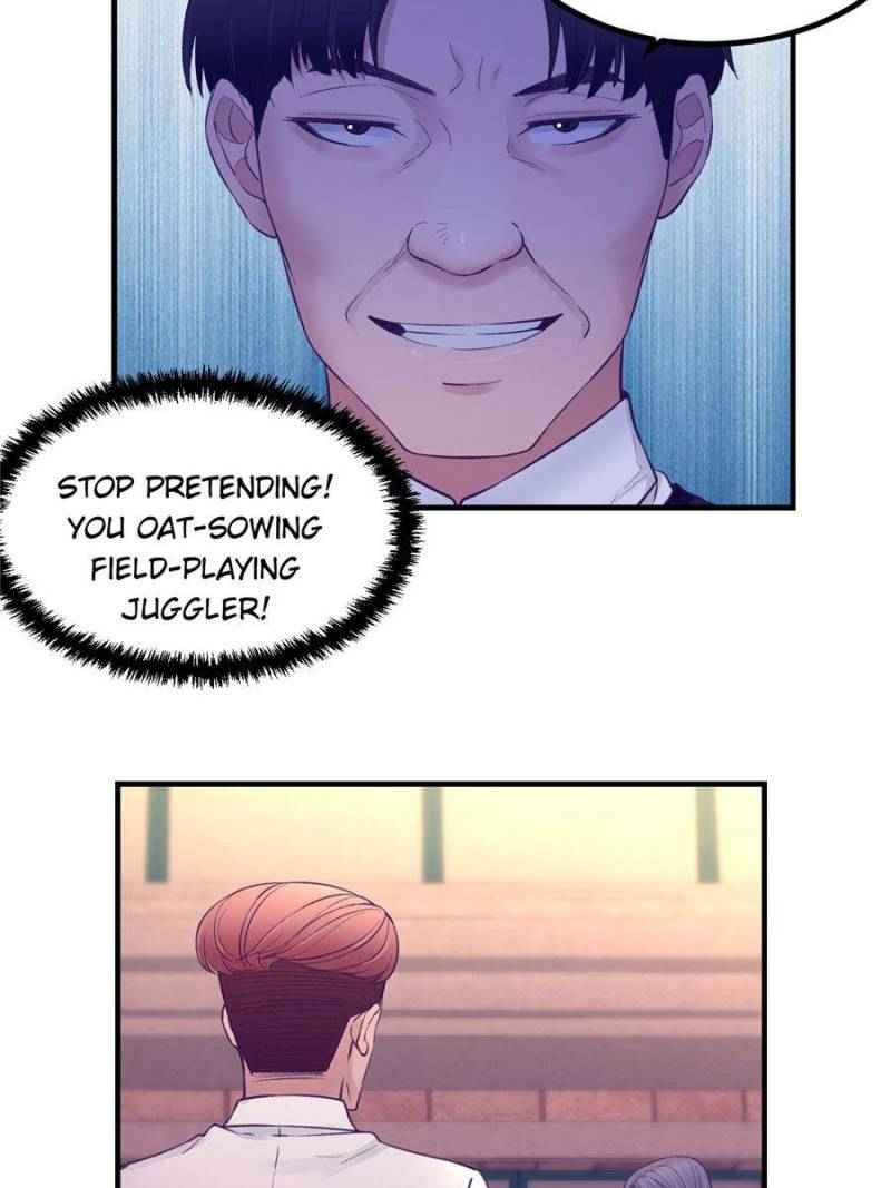 Page 38 of Chapter 27