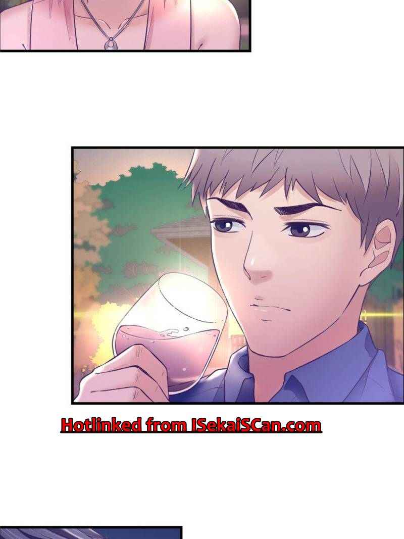 Page 40 of Chapter 27