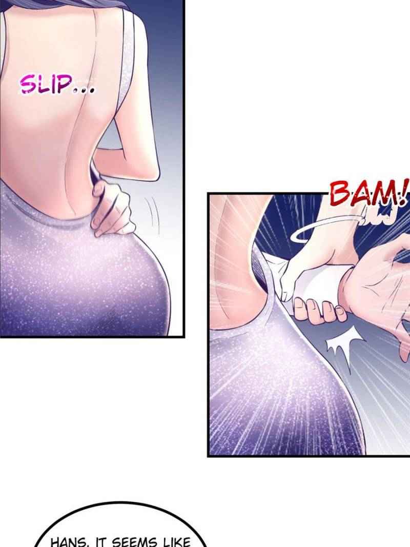Page 41 of Chapter 27