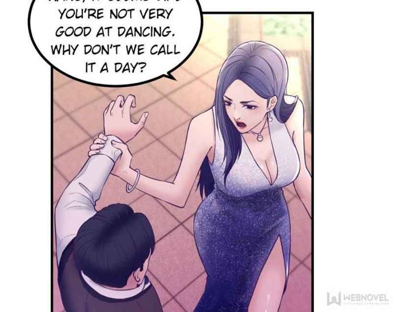 Page 42 of Chapter 27