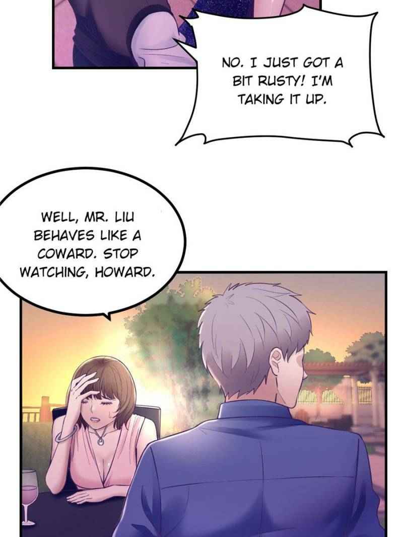 Page 43 of Chapter 27
