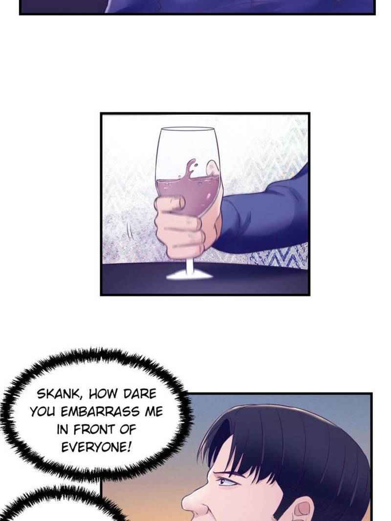 Page 44 of Chapter 27