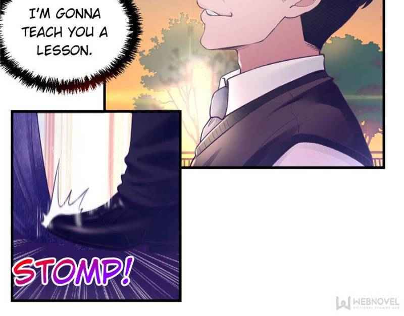 Page 45 of Chapter 27
