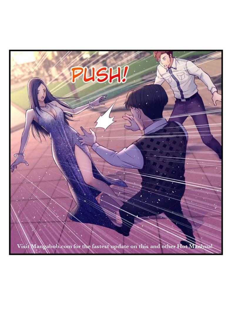 Page 46 of Chapter 27