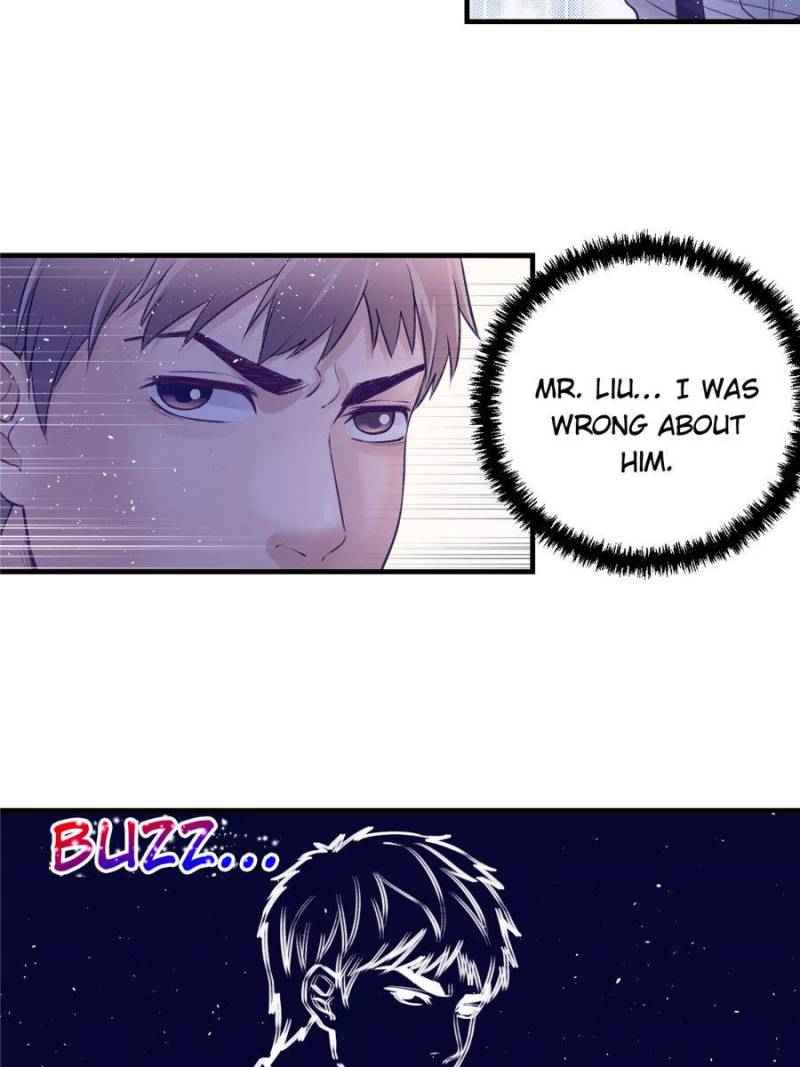 Page 48 of Chapter 27