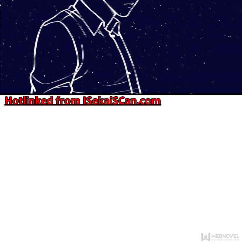 Page 49 of Chapter 27