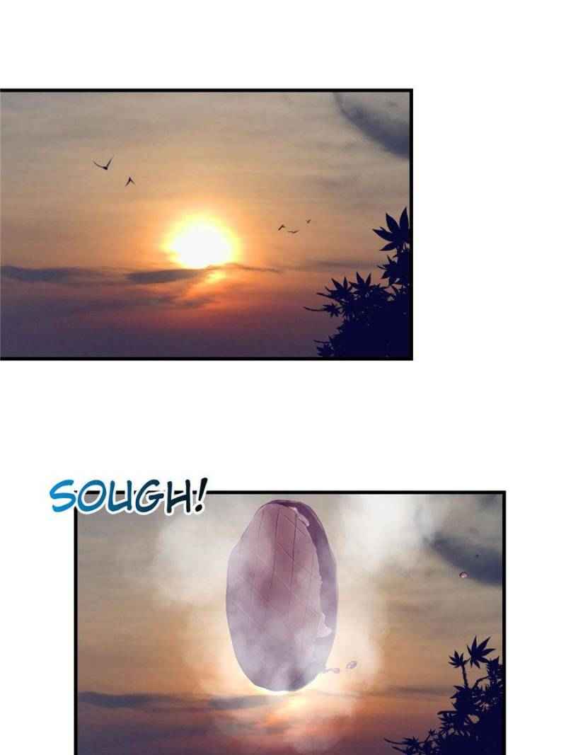 Page 1 of Chapter 28