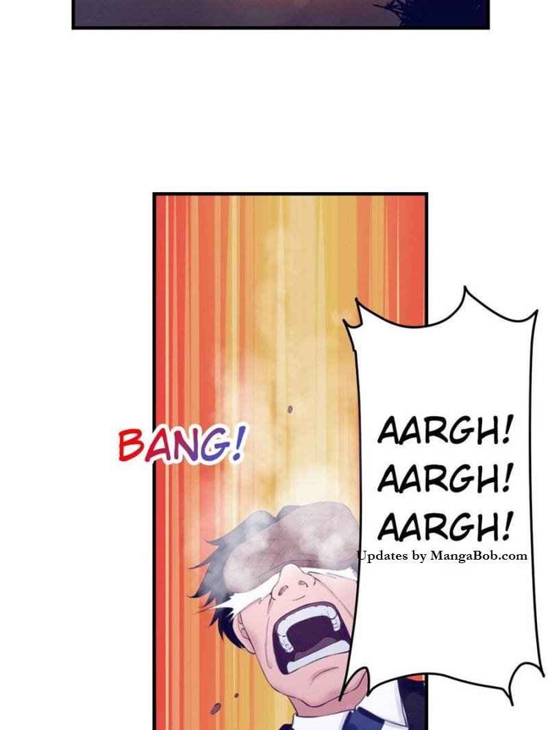 Page 2 of Chapter 28