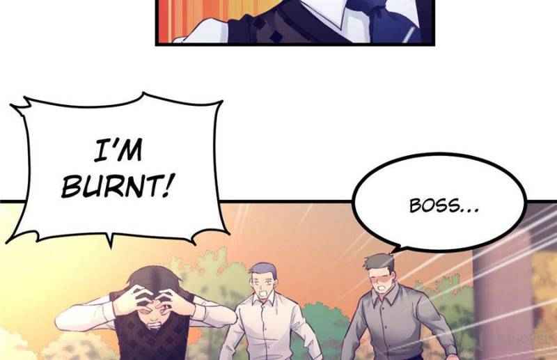 Page 3 of Chapter 28