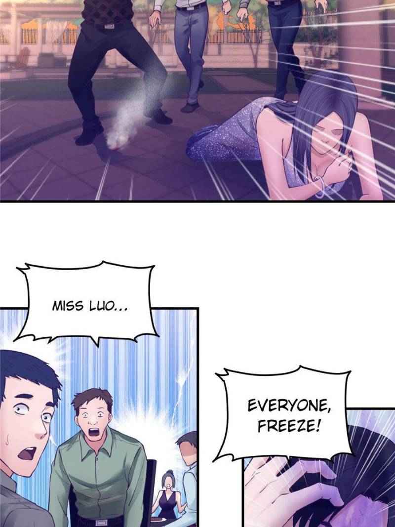 Page 4 of Chapter 28